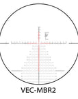 rifle_scope_vector_optics_continental_x6_6-36x56_11_.jpg
