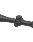 rifle_scope_vector_optics_continental_x6_6-36x56_2_.jpg