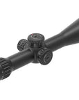 rifle_scope_vector_optics_continental_x6_6-36x56_3_.jpg