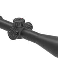 rifle_scope_vector_optics_continental_x6_6-36x56_4_.jpg