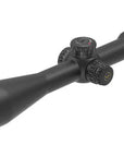 rifle_scope_vector_optics_continental_x6_6-36x56_5_.jpg