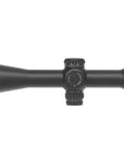 rifle_scope_vector_optics_continental_x6_6-36x56_6_.jpg