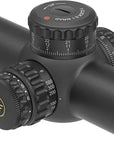 rifle_scope_vector_optics_continental_x6_6-36x56_8_.jpg