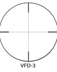 rifle_scope_vector_optics_forester_1-8x24_black_10_.jpg