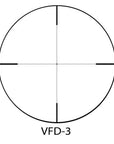rifle_scope_vector_optics_forester_1-8x24_black_10_.jpg