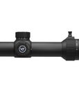 rifle_scope_vector_optics_forester_1-8x24_black_1_.jpg