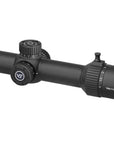 rifle_scope_vector_optics_forester_1-8x24_black_2_.jpg