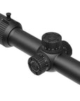 rifle_scope_vector_optics_forester_1-8x24_black_5_.jpg