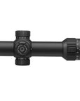 rifle_scope_vector_optics_forester_1-8x24_black_6_.jpg