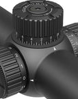 rifle_scope_vector_optics_forester_1-8x24_black_7_.jpg