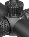 rifle_scope_vector_optics_forester_1-8x24_black_7_.jpg
