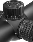 rifle_scope_vector_optics_forester_1-8x24_black_8_.jpg