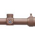 rifle_scope_vector_optics_forester_1-8x24_vfd-3_coyote_fde_1_.jpg