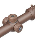 rifle_scope_vector_optics_forester_1-8x24_vfd-3_coyote_fde_4_.jpg