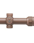 rifle_scope_vector_optics_forester_1-8x24_vfd-3_coyote_fde_5_.jpg