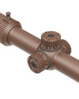 rifle_scope_vector_optics_forester_1-8x24_vfd-3_coyote_fde_6_.jpg