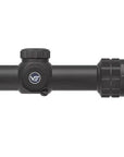 rifle_scope_vector_optics_grizzly_1-6x24i_hd_1_.jpg