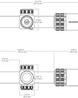 rifle_scope_vector_optics_grizzly_1-6x24i_hd_10_.jpg