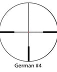 rifle_scope_vector_optics_grizzly_1-6x24i_hd_11_.jpg