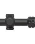 rifle_scope_vector_optics_grizzly_1-6x24i_hd_2_.jpg