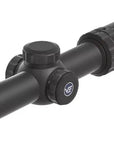 rifle_scope_vector_optics_grizzly_1-6x24i_hd_3_.jpg