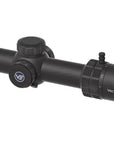 rifle_scope_vector_optics_grizzly_1-6x24i_hd_4_.jpg