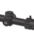 rifle_scope_vector_optics_grizzly_1-6x24i_hd_4_.jpg