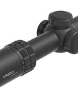 rifle_scope_vector_optics_grizzly_1-6x24i_hd_5_.jpg