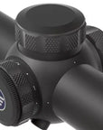 rifle_scope_vector_optics_grizzly_1-6x24i_hd_7_.jpg
