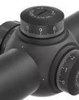 rifle_scope_vector_optics_grizzly_1-6x24i_hd_8_.jpg