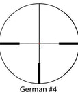 rifle_scope_vector_optics_grizzly_2.5-15x50i_hd_11_.jpg