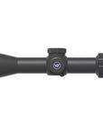 rifle_scope_vector_optics_grizzly_2.5-15x50i_hd_1_.jpg