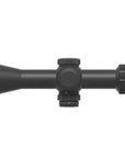 rifle_scope_vector_optics_grizzly_2.5-15x50i_hd_2_.jpg