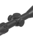 rifle_scope_vector_optics_grizzly_2.5-15x50i_hd_5_.jpg