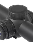 rifle_scope_vector_optics_grizzly_2.5-15x50i_hd_7_.jpg