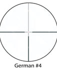 rifle_scope_vector_optics_grizzly_3-12x56_11_.jpg