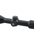rifle_scope_vector_optics_grizzly_3-12x56_2_.jpg