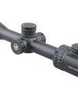 rifle_scope_vector_optics_hugo_3-12x44_gt_voi-10bdc_2_.jpg