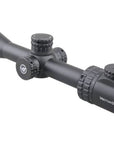 rifle_scope_vector_optics_hugo_3-12x44_gt_voi-10bdc_2_.jpg