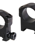 rifle_scope_vector_optics_hugo_3-12x44_gt_voi-10bdc_6_.jpg