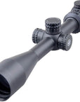 rifle_scope_vector_optics_hugo_4-16x44_gt_voi-10bdc_2_.jpg