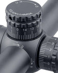 rifle_scope_vector_optics_hugo_4-16x44_gt_voi-10bdc_4_.jpg