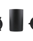 rifle_scope_vector_optics_hugo_4-16x44_gt_voi-10bdc_5_.jpg