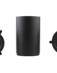 rifle_scope_vector_optics_hugo_4-16x44_gt_voi-10bdc_5_.jpg