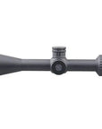 rifle_scope_vector_optics_hugo_6-24x50_gt_voi-10bdc_1_.jpg