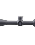 rifle_scope_vector_optics_hugo_6-24x50_gt_voi-10bdc_1_.jpg