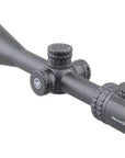 rifle_scope_vector_optics_hugo_6-24x50_gt_voi-10bdc_3_.jpg