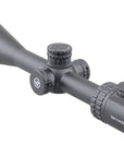 rifle_scope_vector_optics_hugo_6-24x50_gt_voi-10bdc_3_.jpg