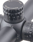 rifle_scope_vector_optics_hugo_6-24x50_gt_voi-10bdc_4_.jpg