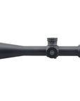rifle_scope_vector_optics_sentinel-x_10-40x50_com-25m_1_.jpg